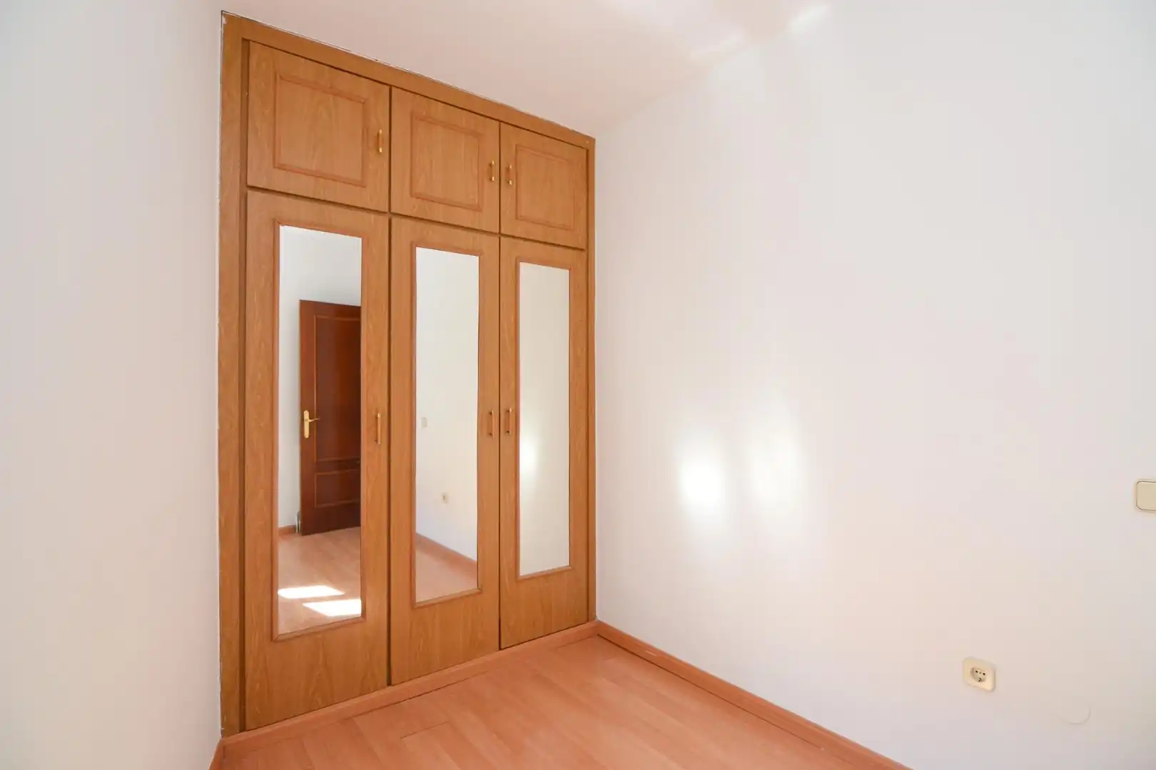 Pis de 105 m² a Navalcarnero