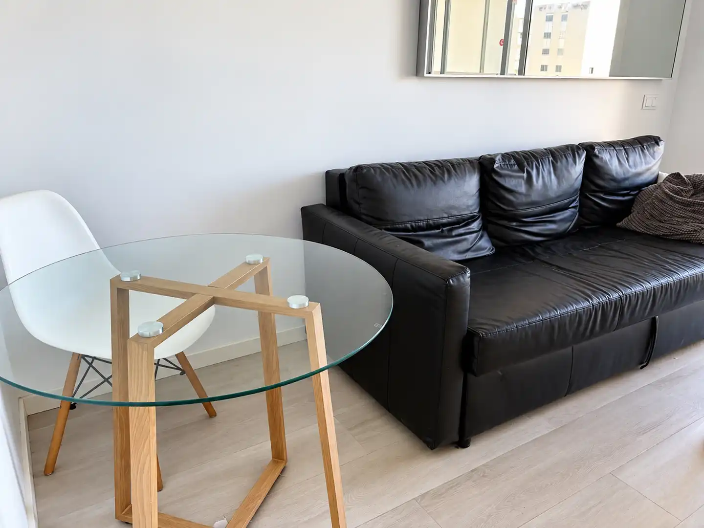 Pis de 45 m² a Calvià
