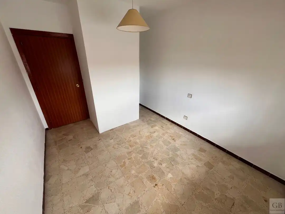 Piso de 139 m² en Consuegra