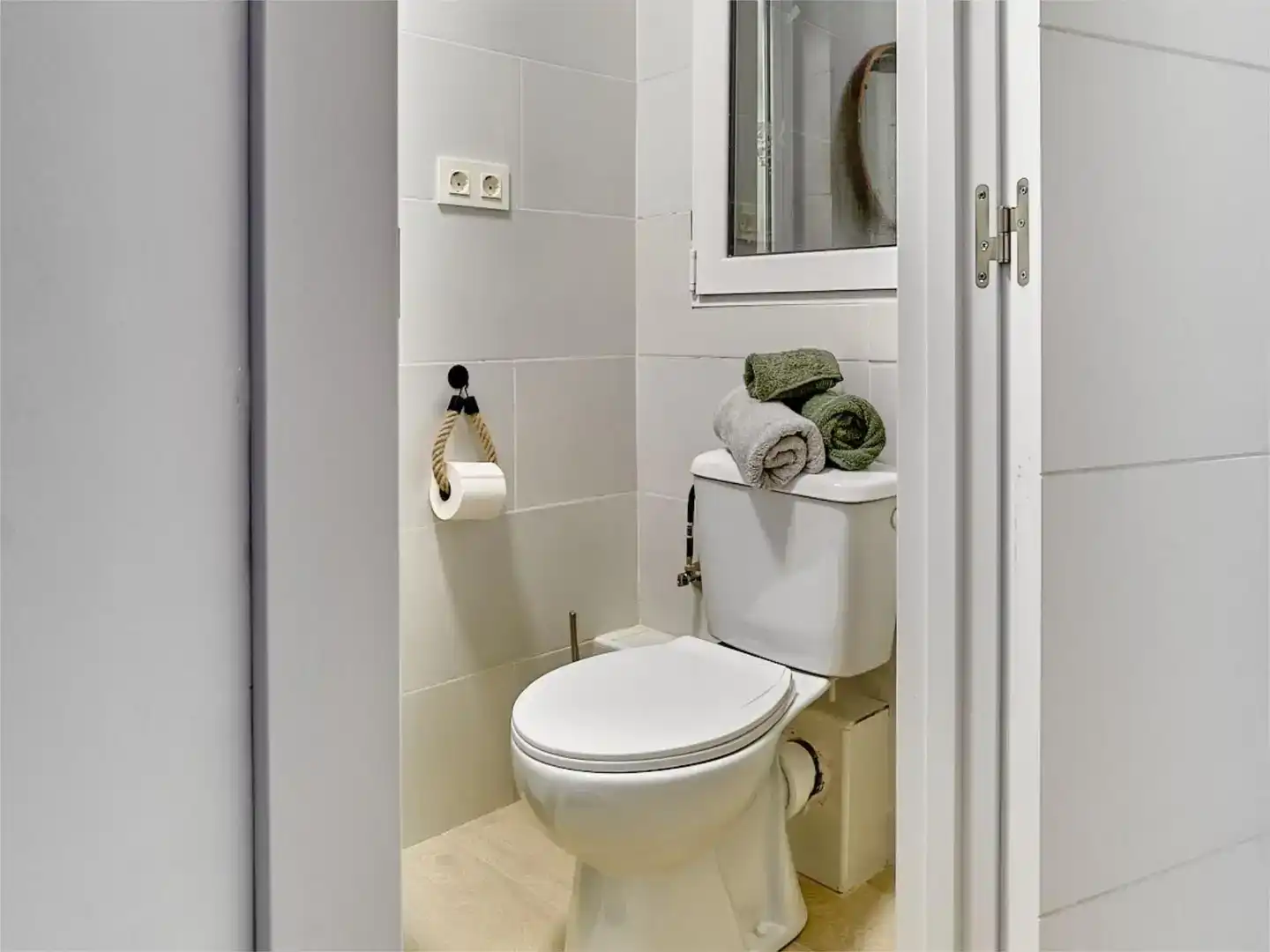 Habitación 130 m², Murcia