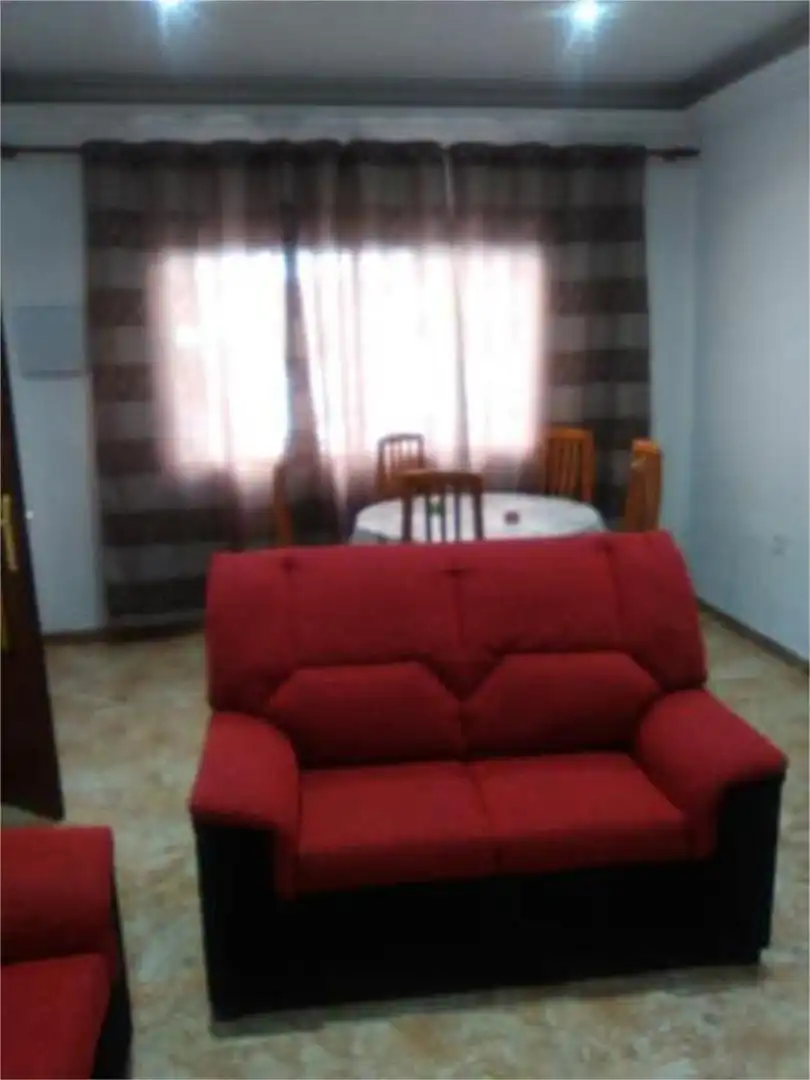 Moradia 95 m² em San Javier