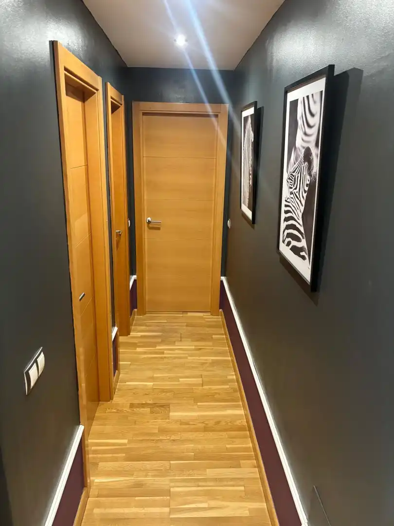 Appartement 80 m² à Vélez-Málaga