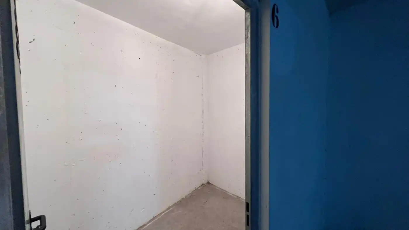 Appartamento 63 m² a San Cristóbal de La Laguna