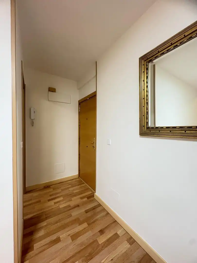 Piso de 75 m² en Madrid