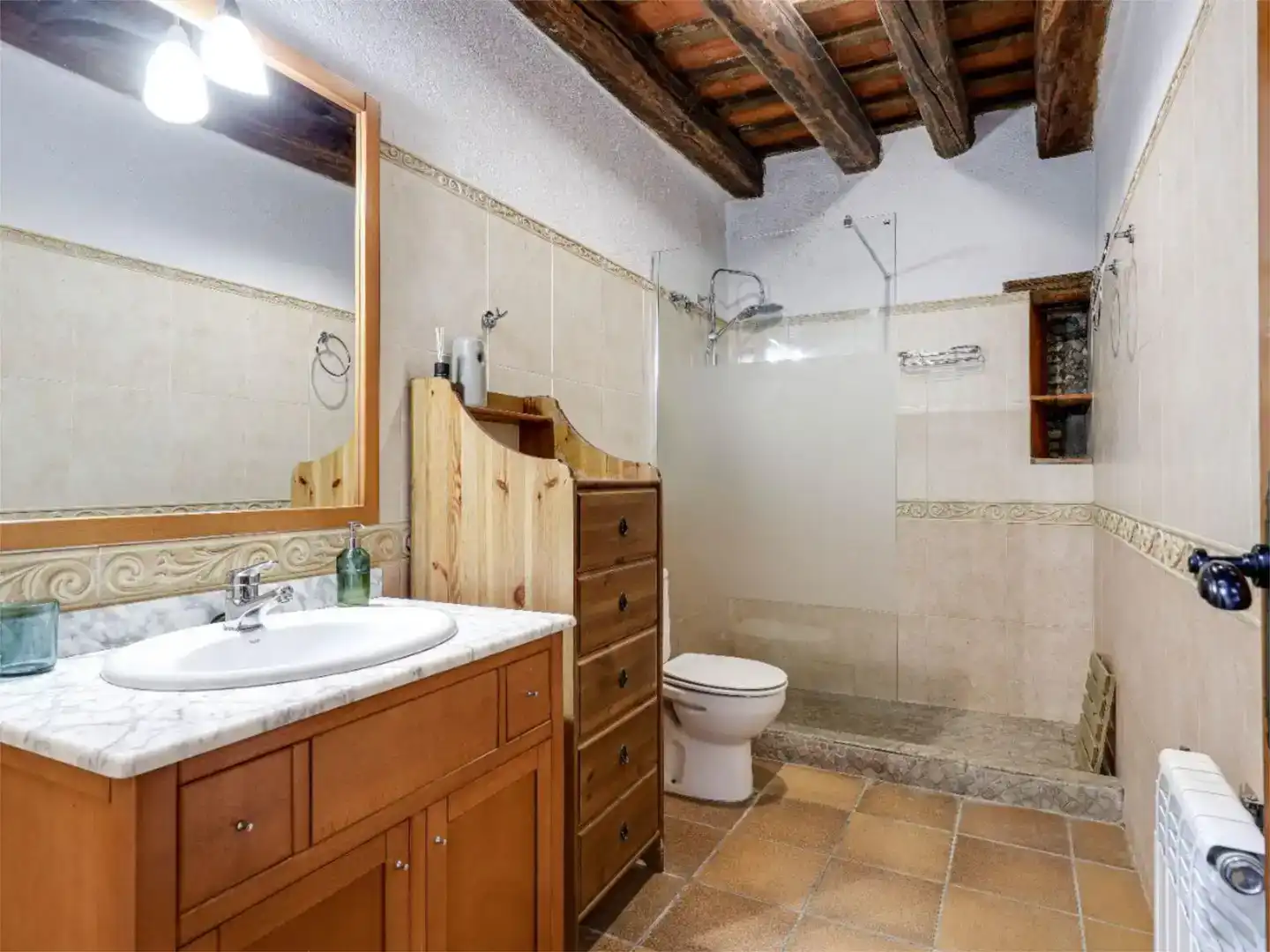 Piso de 1200 m² en Pineda de Mar