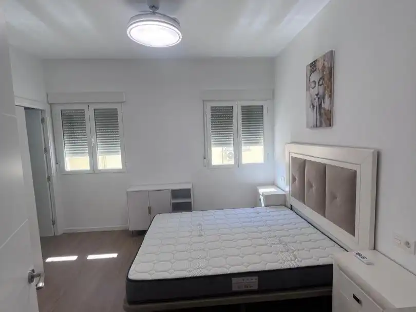 Appartamento 75 m² a Mérida