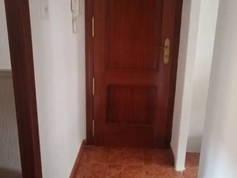 Pis de 55 m² a Ibi