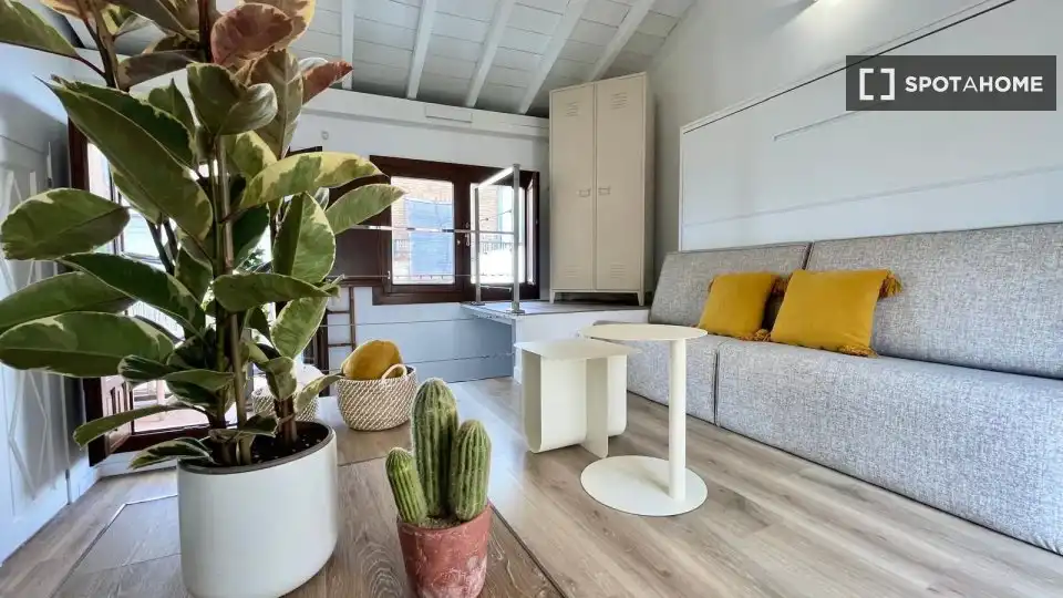 Habitación en alquiler, Granada