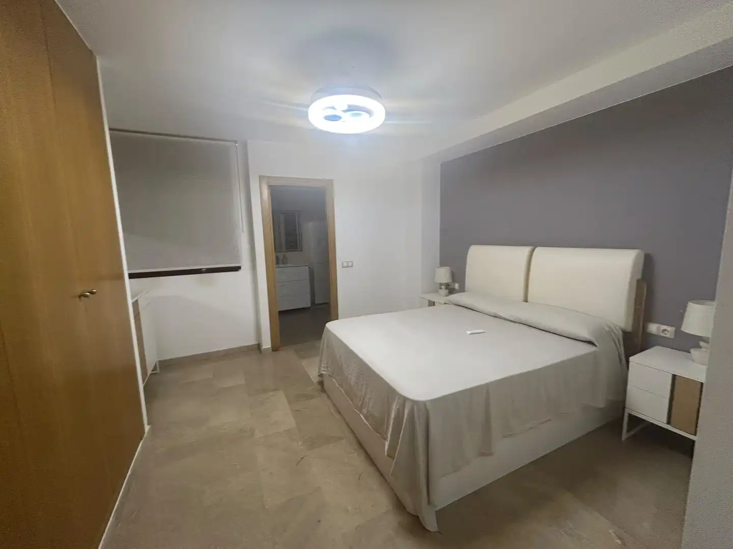 Pis de 100 m² a Sueca