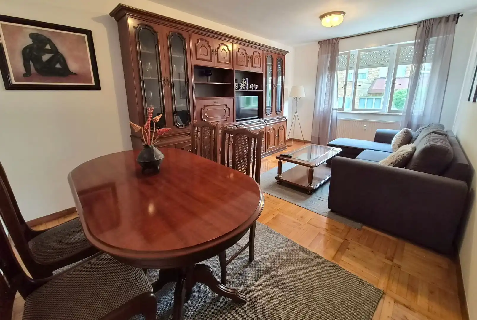 Appartamento 90 m² a Carreño