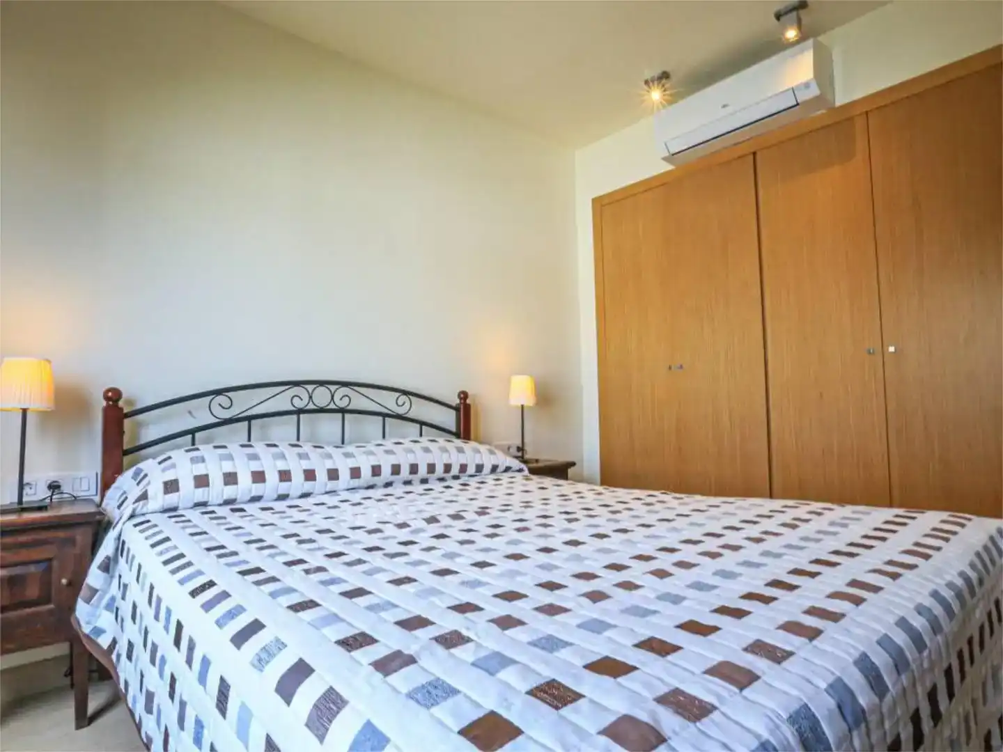Piso de 123 m² en Cambrils