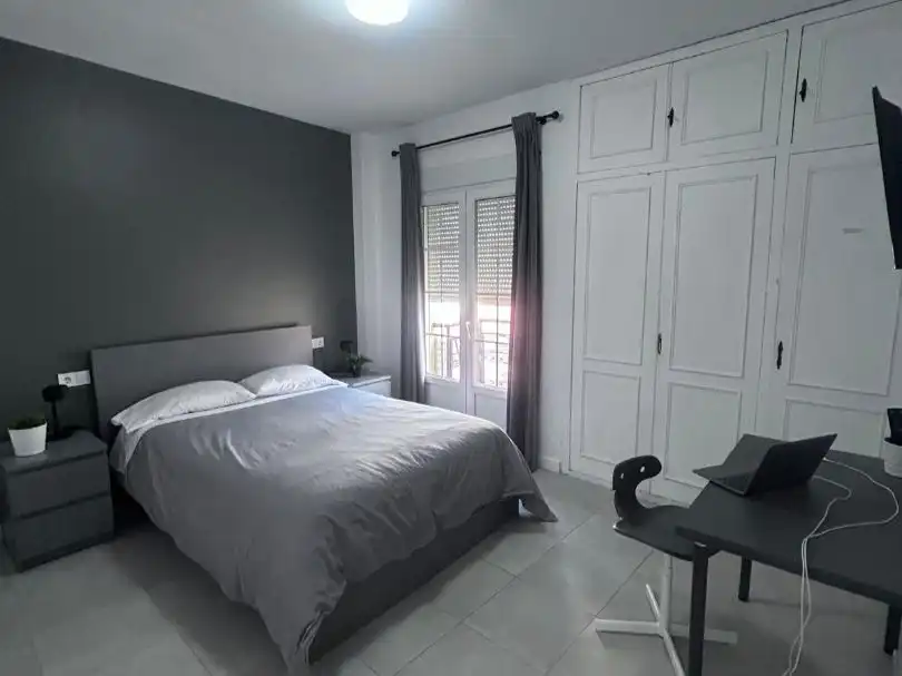 Appartamento 180 m² a Mérida