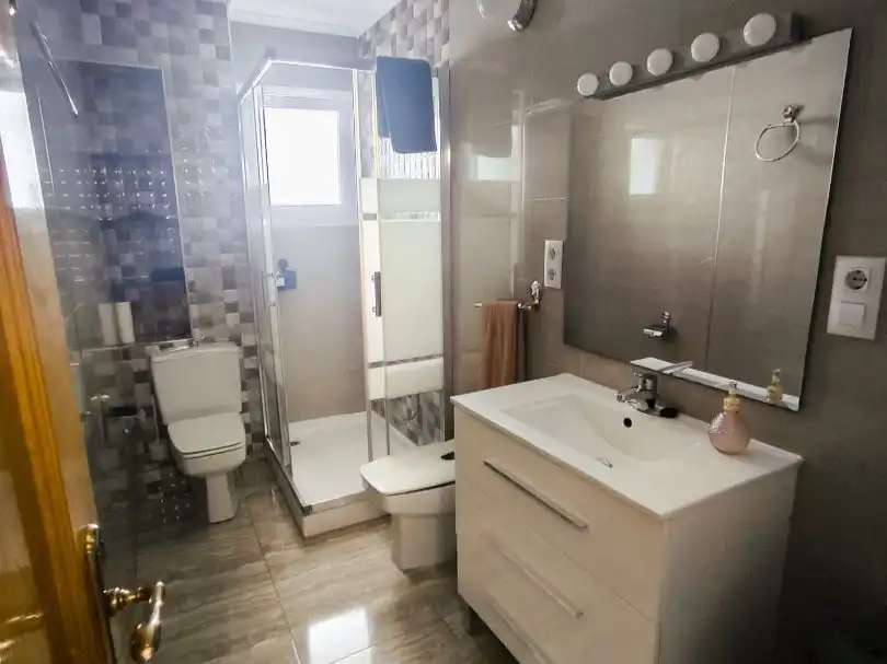 Appartamento 120 m² a Murcia