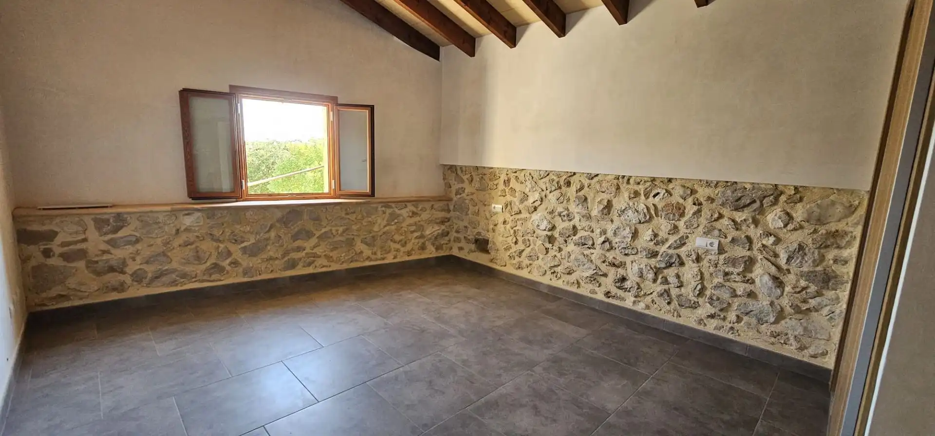 Haus 185 m² in Vilafranca de Bonany