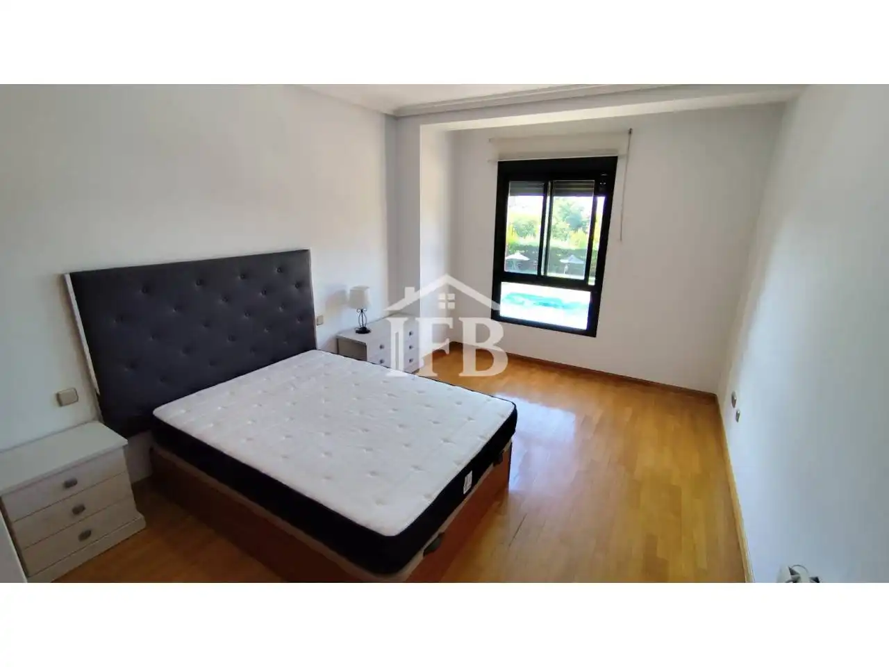 Pis de 87 m² a Badajoz