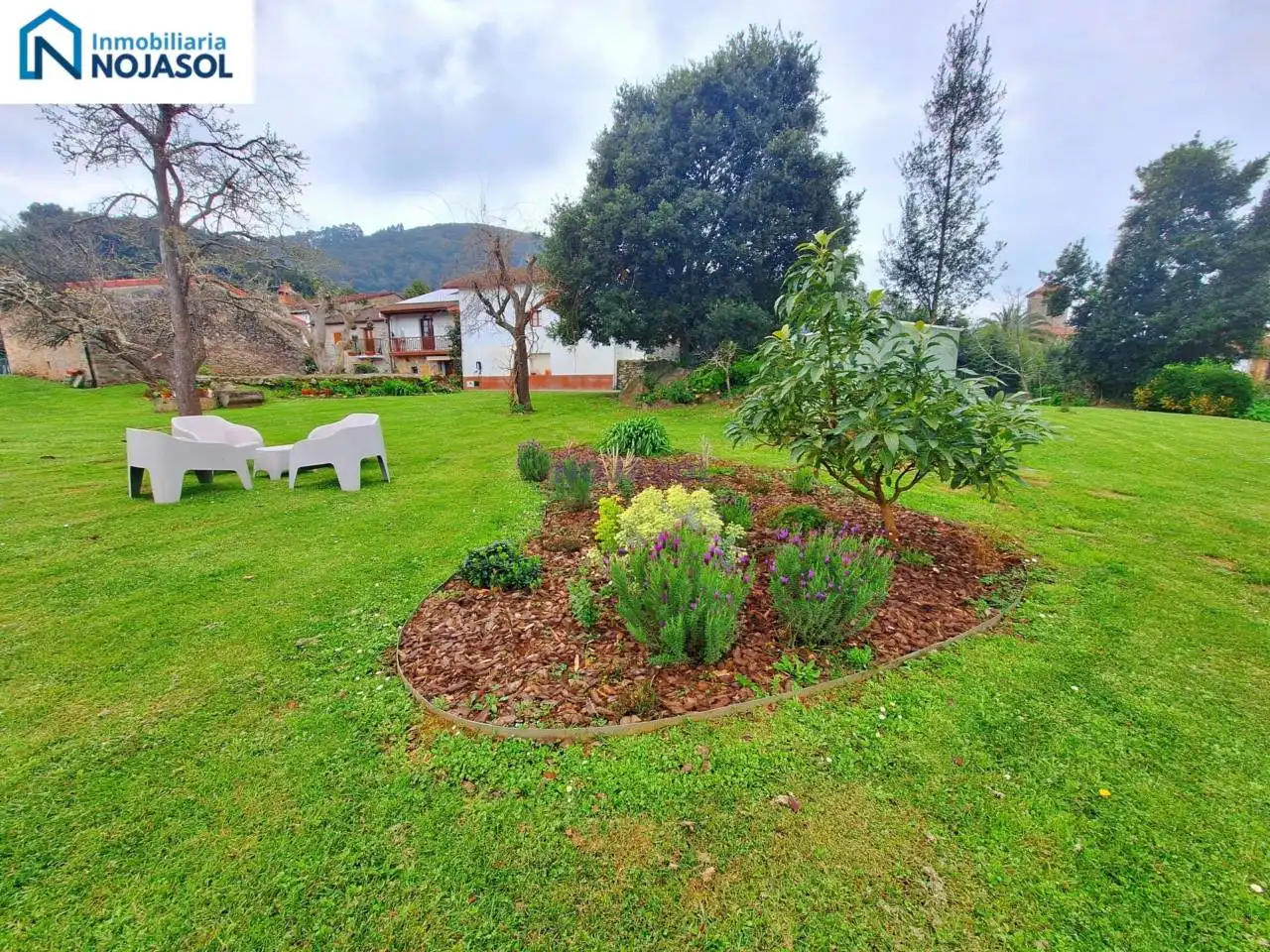 Casa de 160 m² en Arnuero