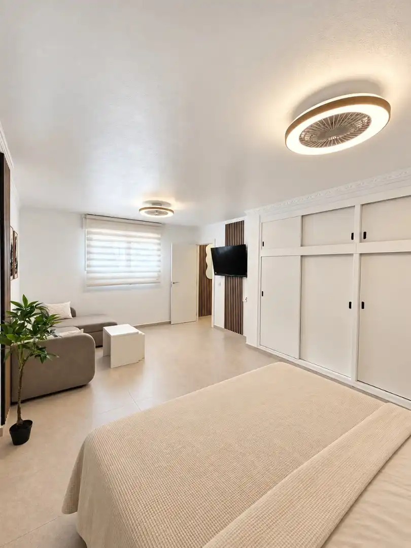 Pis de 105 m² a Torrevella