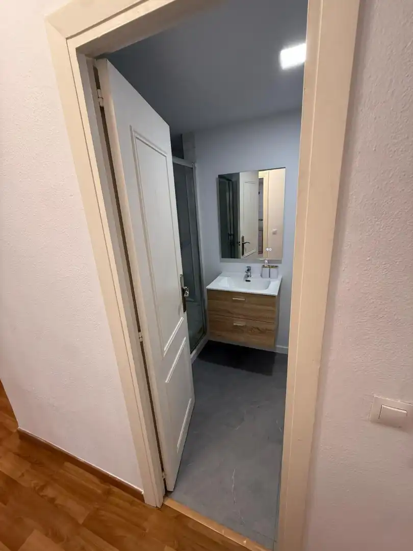 Appartamento 150 m² a Málaga