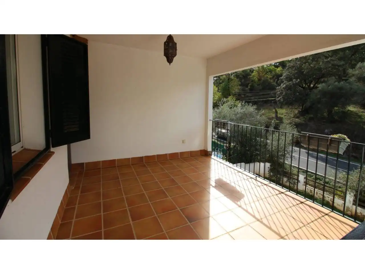 Casa de 115 m² en Aracena