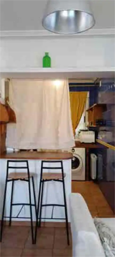 Piso de 65 m² en Plasencia