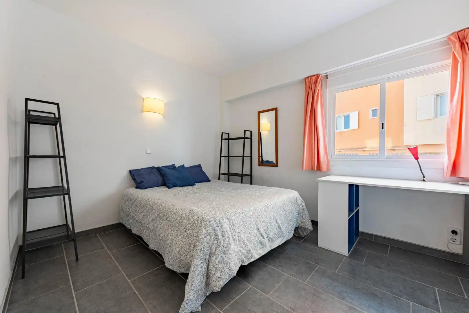 Piso de 46 m² en Calvià