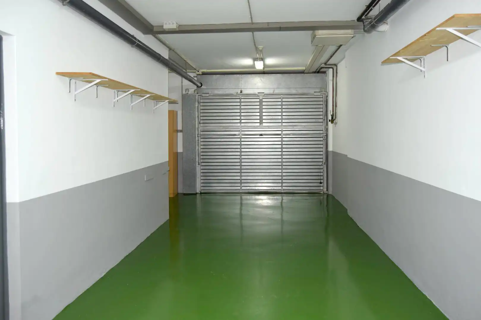 Casa de 269 m² en Sant Cugat del Vallès