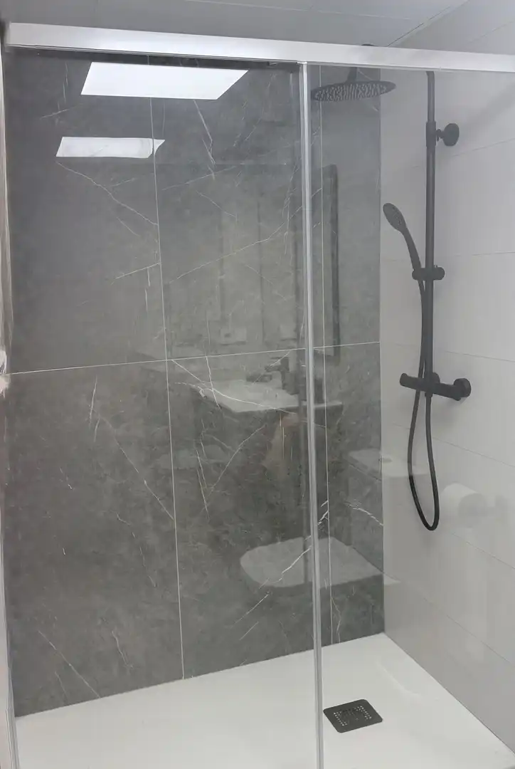 Piso de 90 m² en Vélez-Málaga