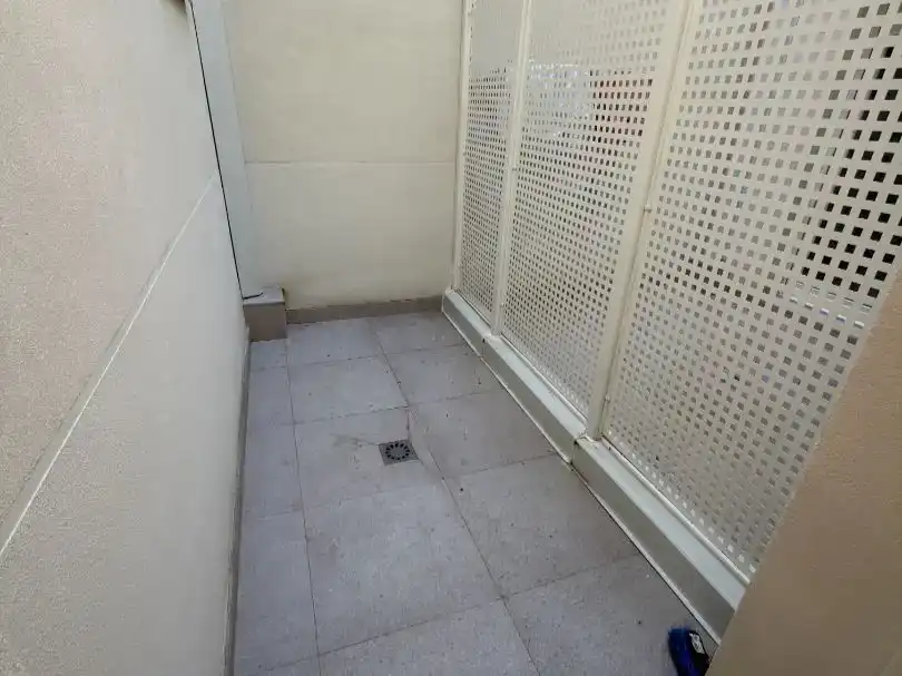 Piso de 81 m² en Valladolid