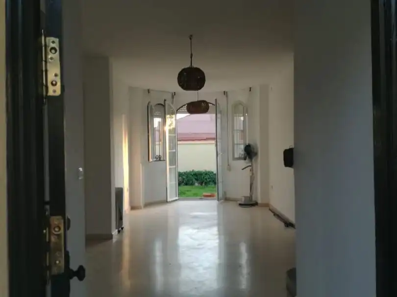Casa de 96 m² a Palomares del Río
