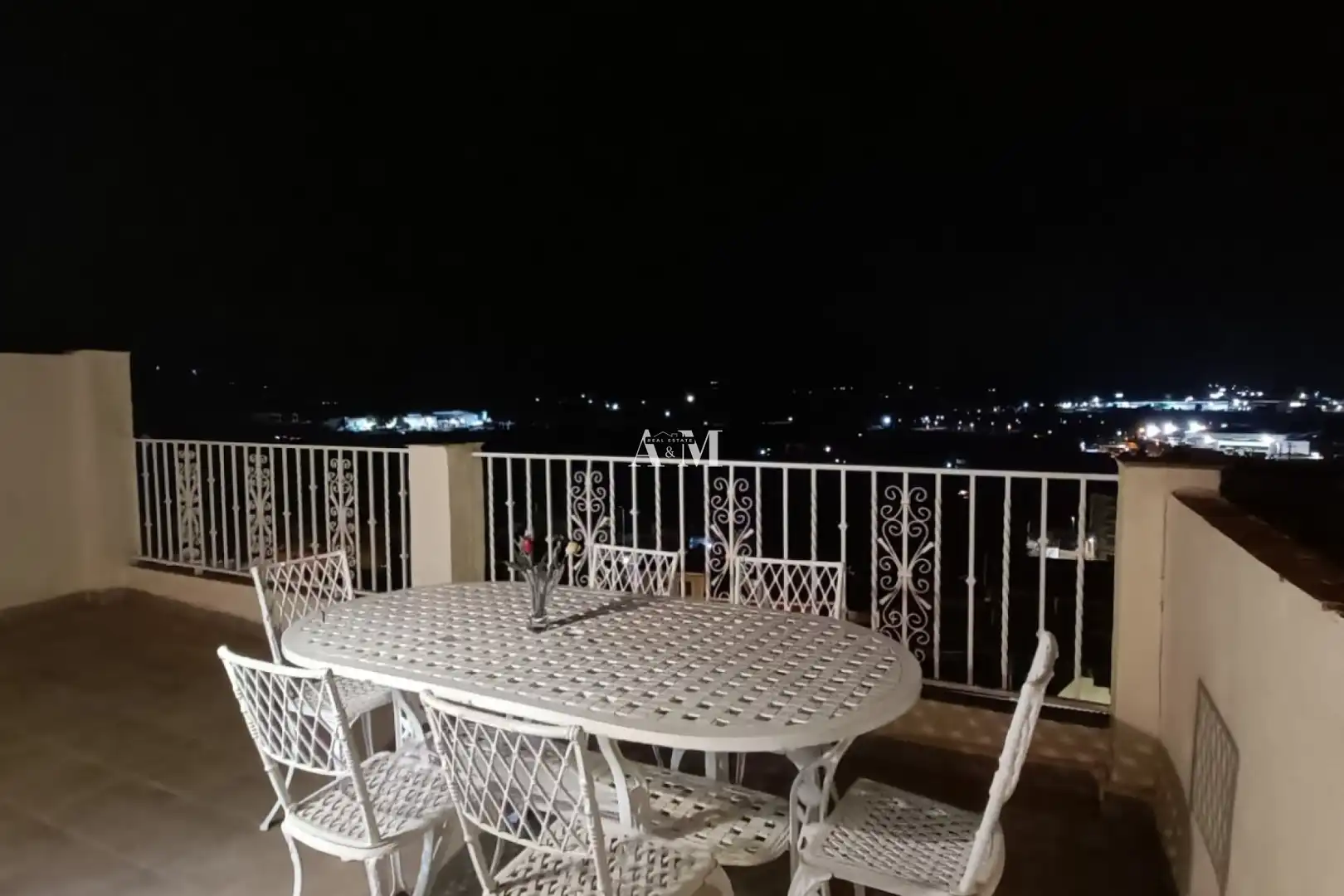 Casa de 130 m² en Sax