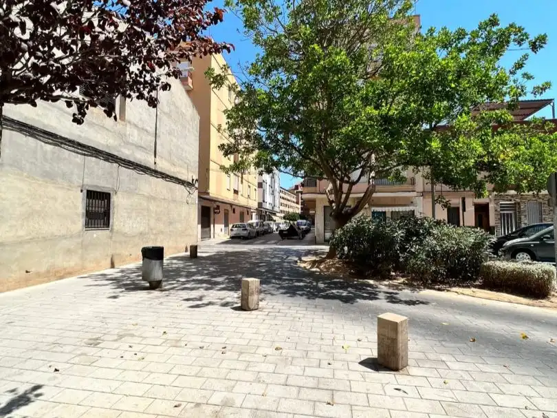 Pis de 50 m² a Catarroja