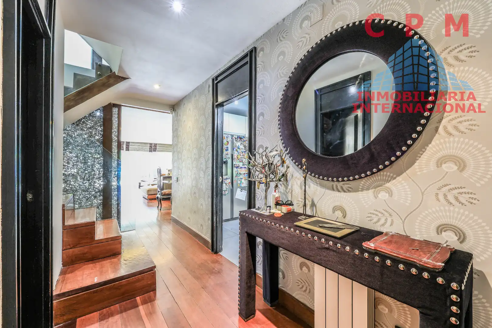 Casa de 340 m² en Alcobendas
