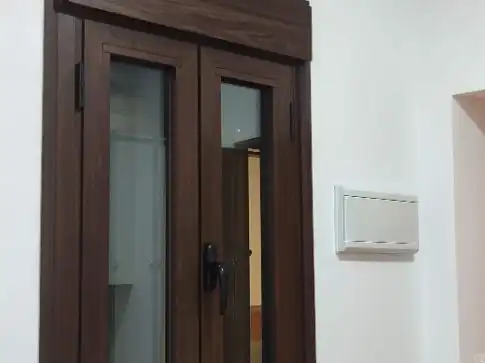 Appartamento 70 m² a Málaga