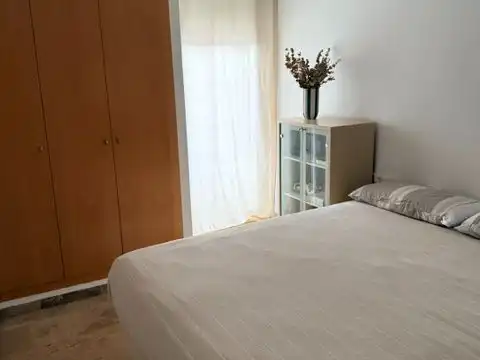 Piso de 49 m² en Mislata