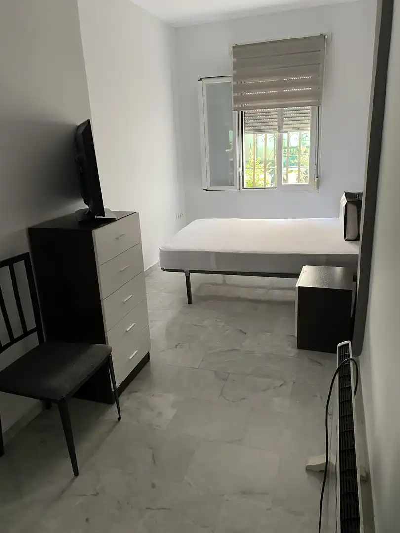Piso de 65 m² en Granada