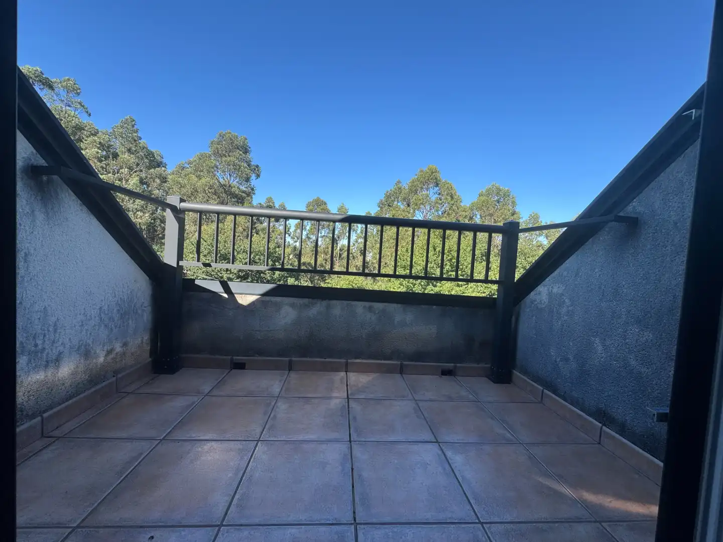 Casa de 153 m² a Teo