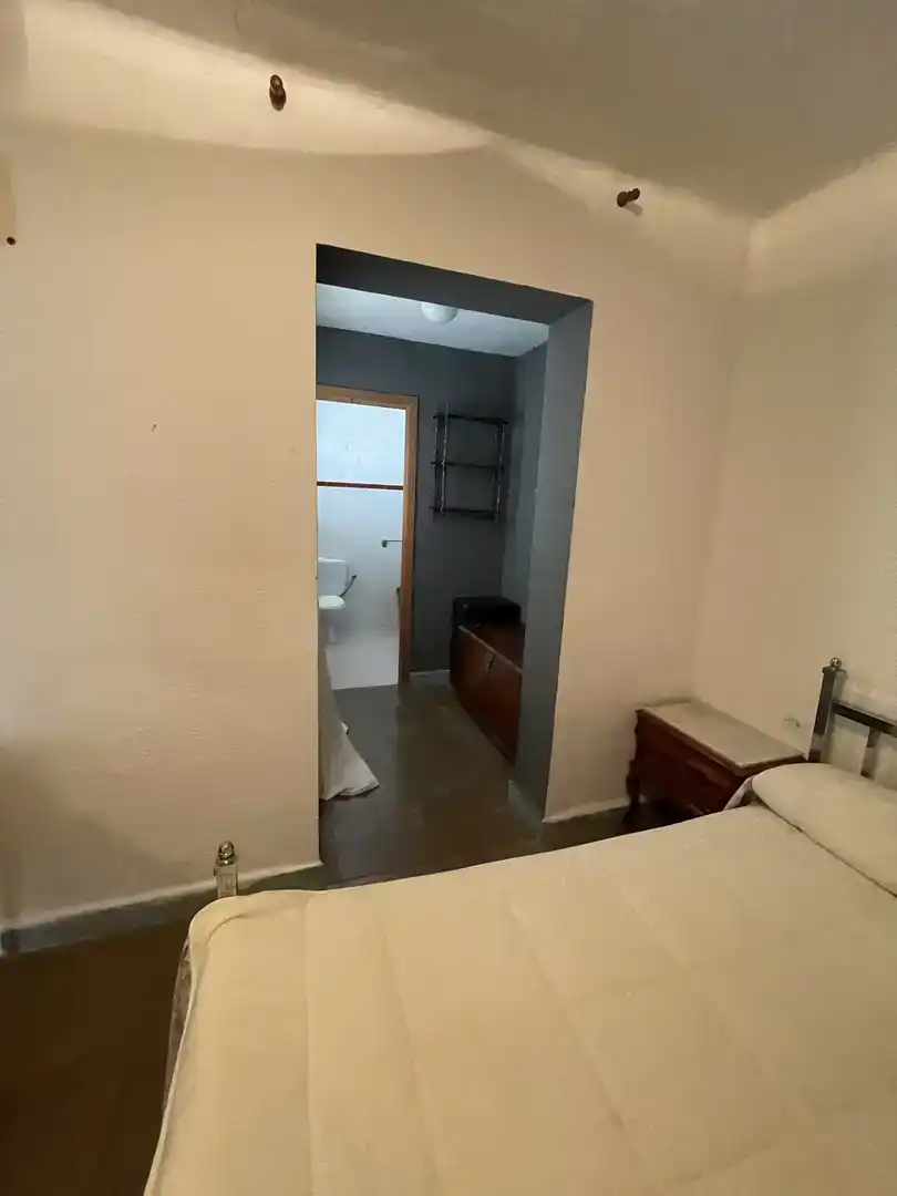 Casa de 72 m² en Alcázar de San Juan