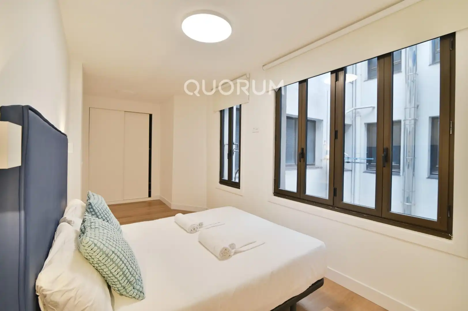 Piso de 66 m² en Bilbao