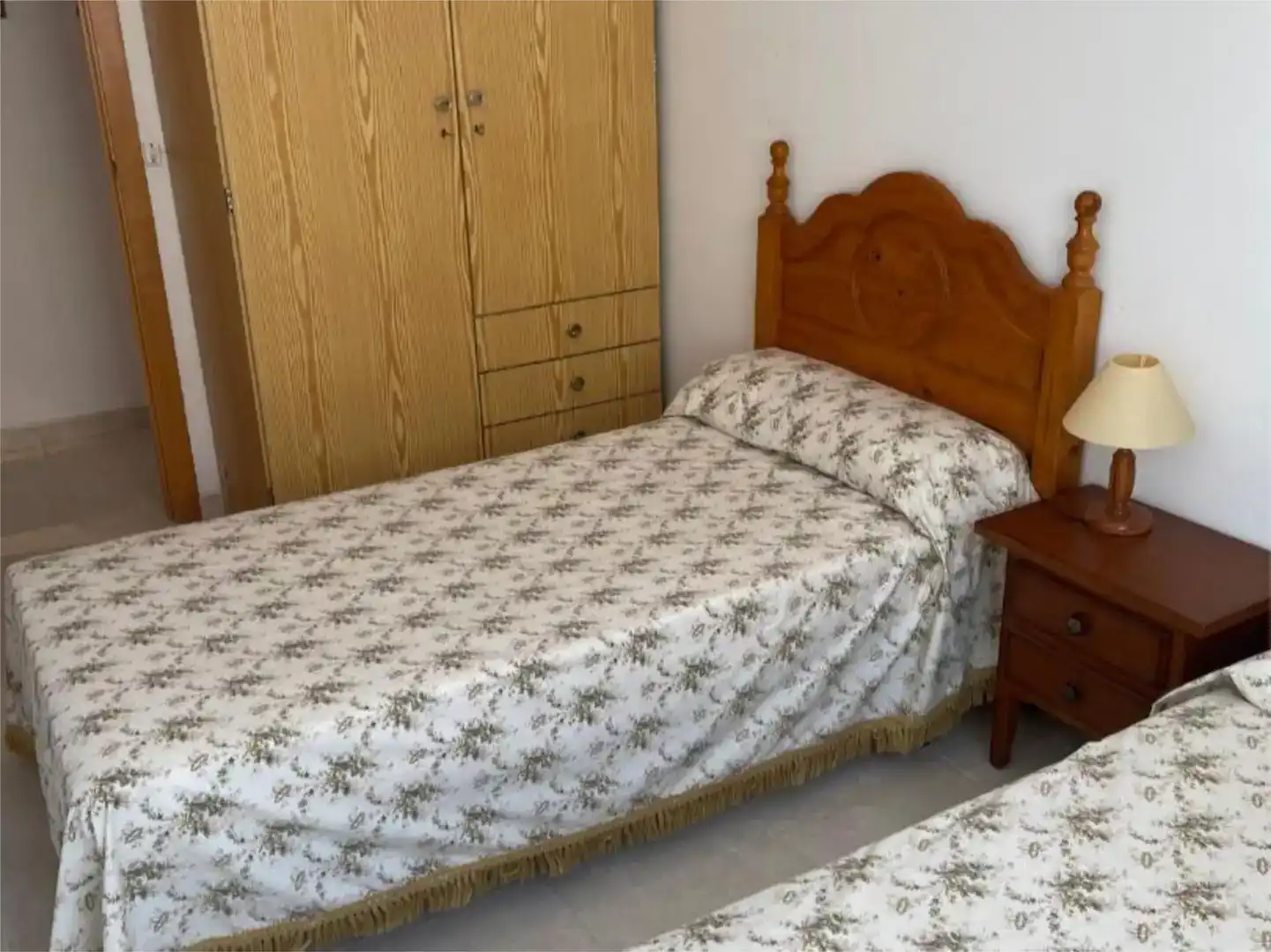 Piso de 68 m² en Moncófar