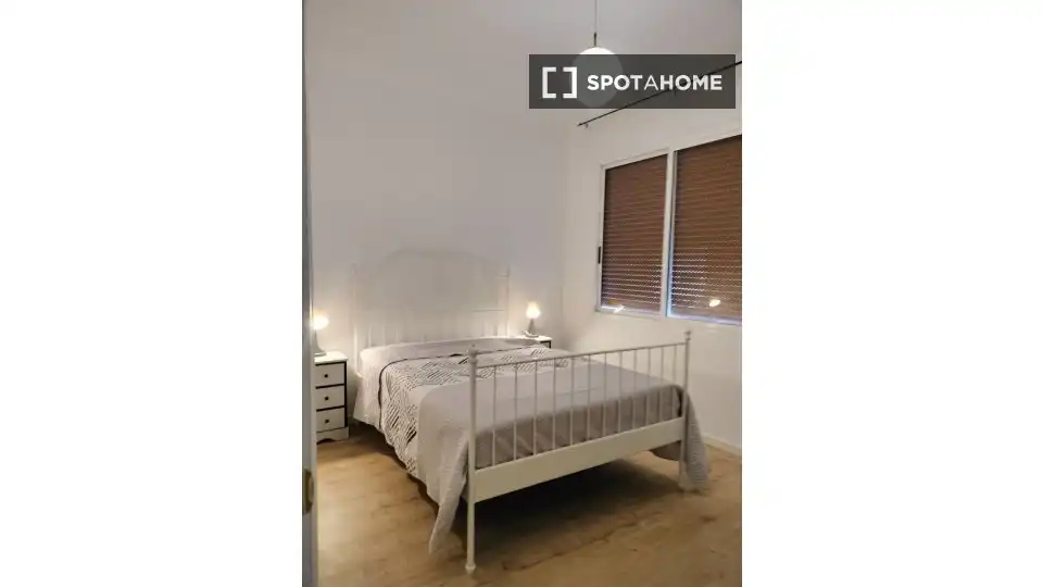 Piso de 72 m² en Tarragona