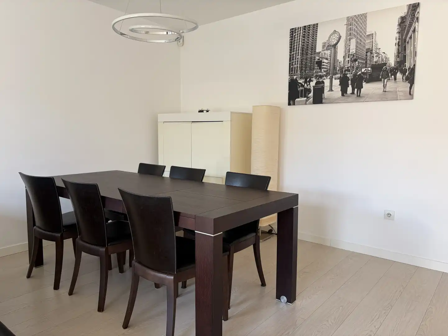Piso de 106 m² en Torrente