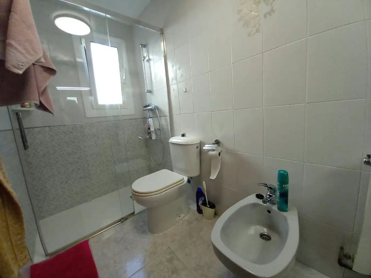 Pis de 123 m² a Reus