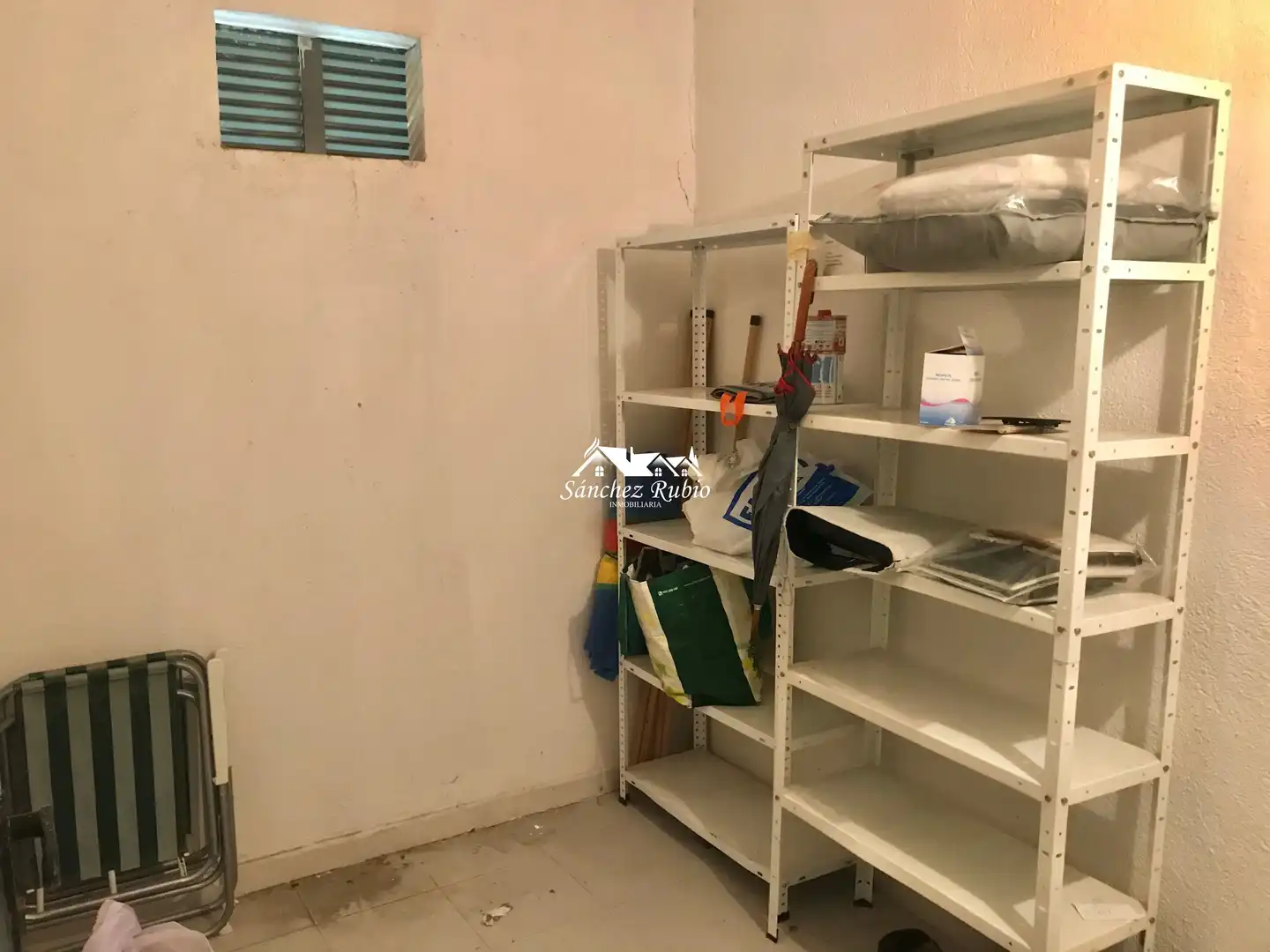 Pis de 70 m² a Torrelodones