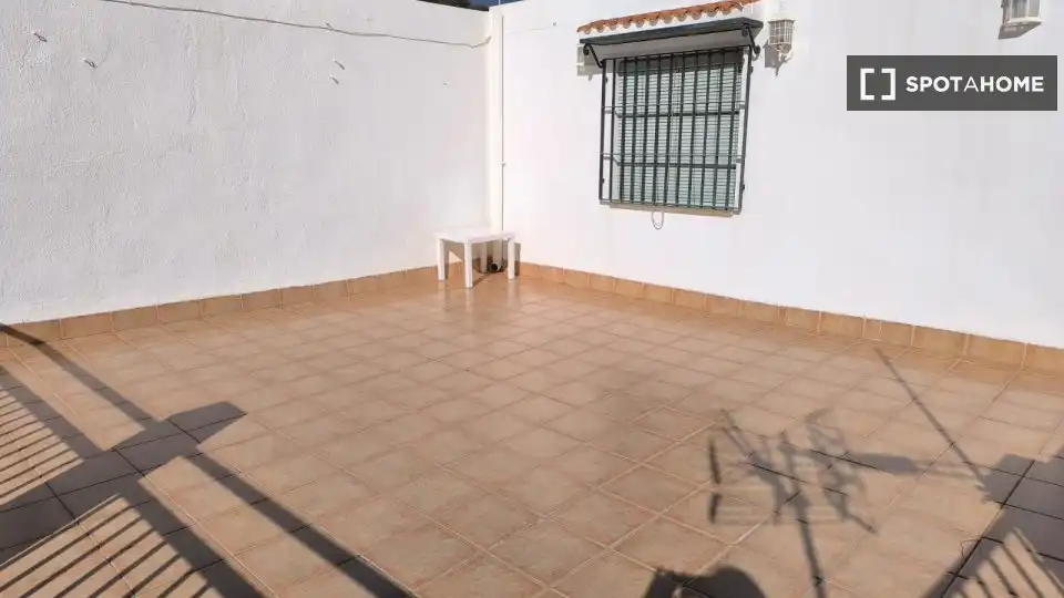 Habitación 131 m², Gualchos