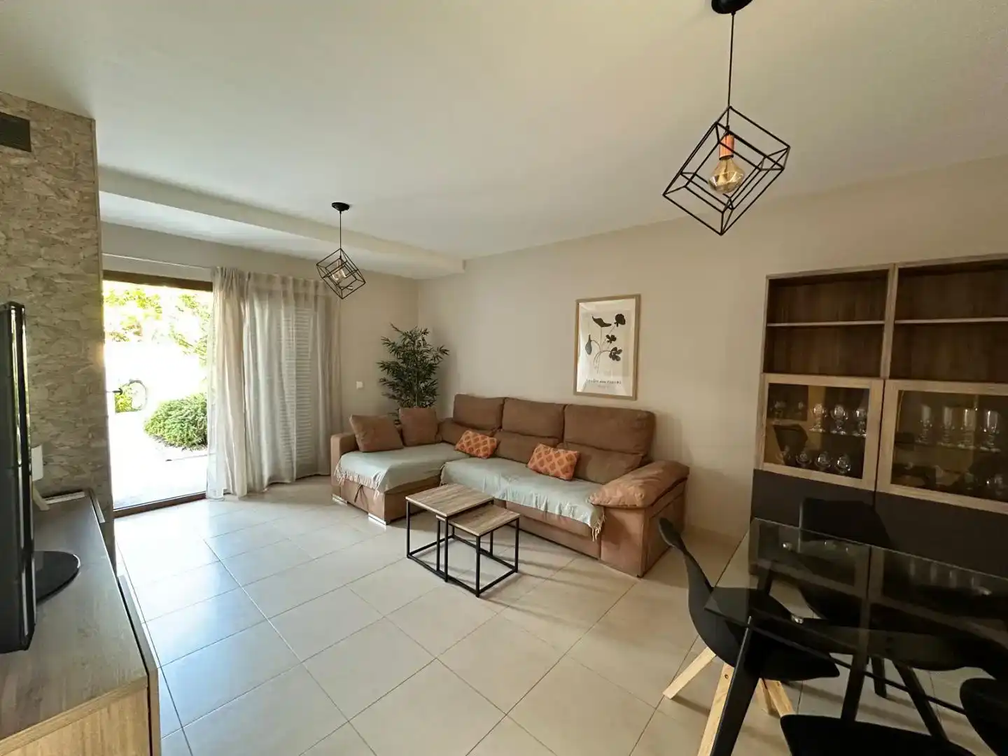 Casa de 130 m² en Chiclana de la Frontera