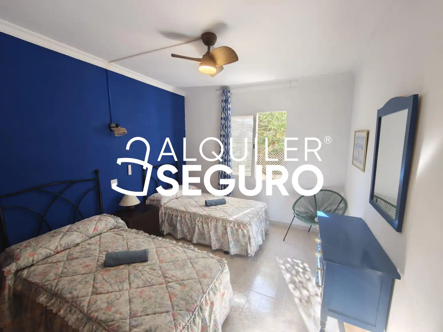 Casa de 170 m² a Palma
