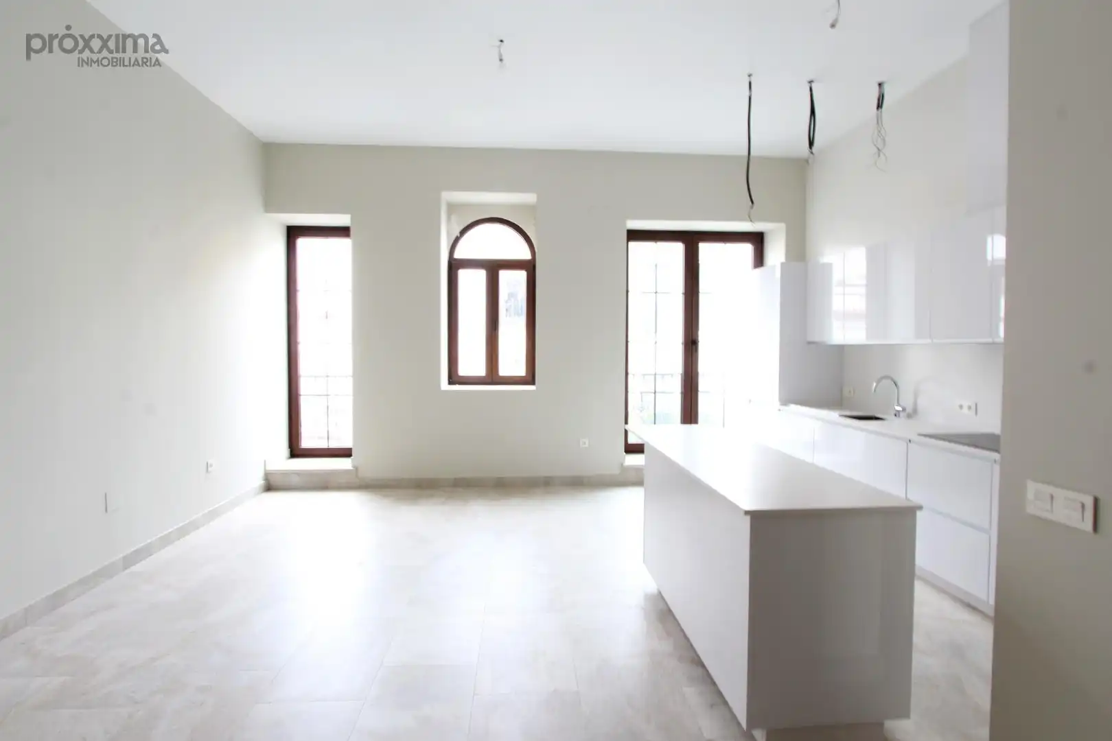 Appartamento 96 m² a Siviglia