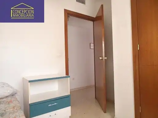 Piso de 115 m² en Córdoba