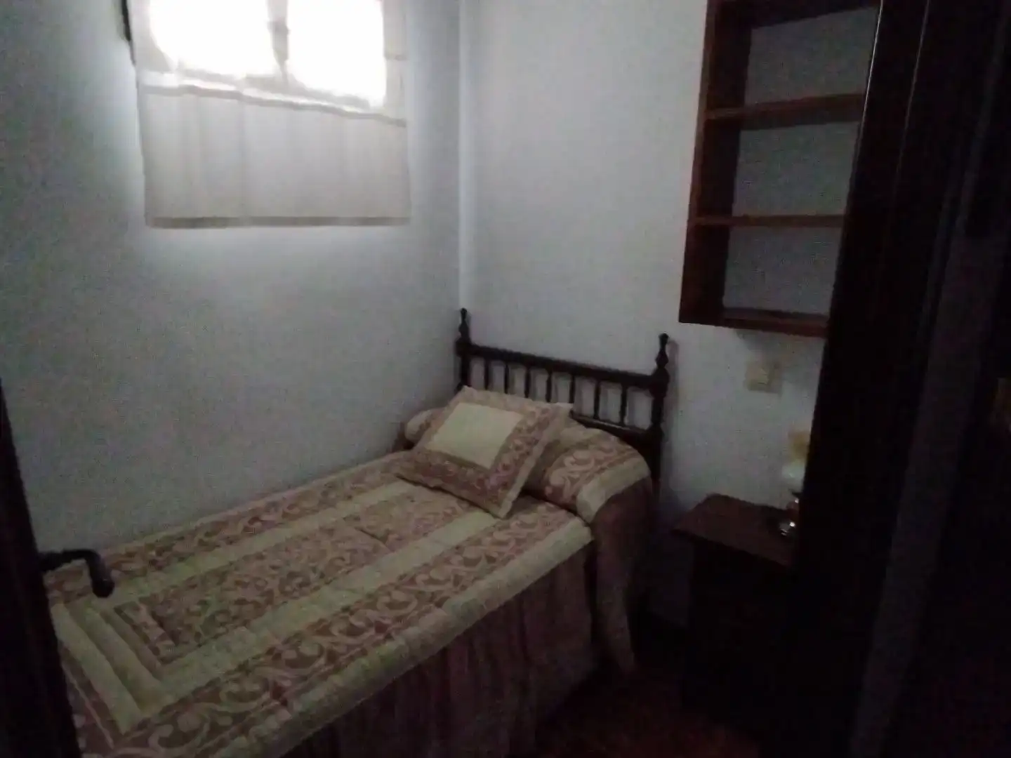 Piso de 72 m² en Guadalupe
