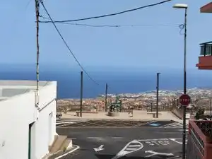 Pis de 67 m² a Candelaria